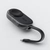 Powerbank do Apple Watch Forcell F-Energy Mini Power Watch 1A 2,5W 1200 mAh czarny