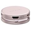 Adapter HUB 5w1 USB C Satechi OntheGo STPOTG5P blush