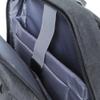 ART plecak na laptop / tablet / notebook 14.1" BP-8723
