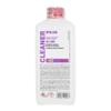 Płyn Cleaner IPA 99 1L Izopropanol