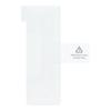 Bateria do iPhone 4 1420 mAh Blue Star HQ