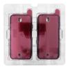 ServicePack Taśma klejąca uszczelka wyświetlacza do iPhone 12 (opakowanie 200szt)