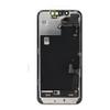 FixCell wyświetlacz do IPHONE 13 mini Super Retina XDR + sensor flex (odnowiony)