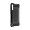 Futerał do Samsung A50 / A50S / A30S Armor czarny