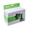 Uchwyt samochodowy do szyby / deski SUPER STRONG ZP-X0566 czarny