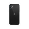 Szkło hartowane Tempered Glass Camera Cover - do iPhone 11
