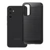 Etui na Samsung A34 5G Carbon 2.0 czarny