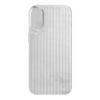 Forma do sublimacji pojedyńczy futerał do iPHONE 17