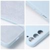 ROAR futerał CLOUD SKIN do XIAOMI Redmi 14C Jasnoniebieski