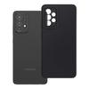 Etui na Samsung A52 5G / A52 LTE ( 4G ) / A52S Matt 2.0 czarne