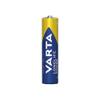 VARTA bateria alkaliczna R3 (AAA) Longlife Power 24 szt