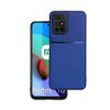 Futerał do Xiaomi Redmi 10 / 10 2022 Noble niebieski