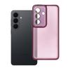 Etui na Samsung S26 Variete purpurowe