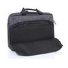 ART torba na laptopa / tablet / notebook 15.6" NB-0362 czarna