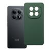 Etui na Xiaomi Redmi NOTE 15 4G / 5G Matt 2.0 ciemnozielone