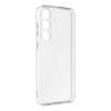 Futerał do Samsung S24 PLUS Clear Case 2 mm Box transparentny