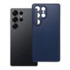 Etui na Samsung S25 ULTRA Easy Dual niebieskie