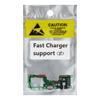 Płytka ładowania do REALME 8 4G OEM (Fast Charger)