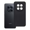 Etui na Xiaomi Redmi NOTE 15 PRO 5G Matt 2.0 czarne