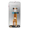 FixCell wyświetlacz LCD do HONOR X7A OEM bez ramki