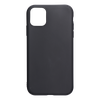 Futerał do iPhone 11 Matt czarny