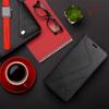 Pokrowiec na iPhone 13 PRO MAX Forcell F-Protect RFID Blocker Book czarny