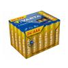 VARTA bateria alkaliczna R3 (AAA) Longlife 24 szt