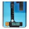 Wyświetlacz LCD do HONOR Y70 OEM bez ramki