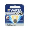VARTA bateria alkaliczna V13GA (LR44) 1 szt