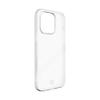 Etui na Xiaomi Redmi Note 13 5G Forcell F-Protect Long Lasting transparentne