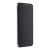 Wyświetlacz do Xiaomi Redmi Note 8T