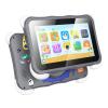 Tablet dla dzieci 7,0" 4GB/32GB Hoco HD Wi-Fi Android 12 A16 szary