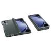SPIGEN futerał SLIM ARMOR PRO do SAMSUNG Z Fold 5 abyss green