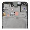ServicePack Wyświetlacz LCD SAMSUNG A15 4G/5G A155/A156 GH82-33637A