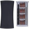 BEST 38 in 1 zestaw narzędzi (BST-8921)