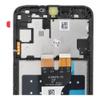 ServicePack Wyświetlacz LCD SAMSUNG A05s A057F GH81-24364A