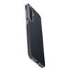 SPIGEN futerał LIQUID CRYSTAL do SAMSUNG A36 5G crystal clear