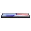 Futerał SPIGEN Luqid Air do SAMSUNG S22 ULTRA matte black