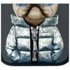NIMMY futerał COOL&CUTE 2.0 Dog do IPHONE 16 czarny