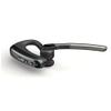Słuchawka bluetooth Mono JML WE-101 czarna