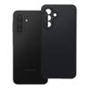 Etui na Samsung A17 / A18 Easy Dual czarne