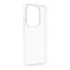 Futerał do Xiaomi Redmi Note 13 PRO 4G Super Clear Hybrid transparentny