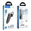 Słuchawka bluetooth Hoco E60 czarna