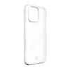 Etui na iPhone 15 PRO MAX Forcell F-Protect Long Lasting transparentne