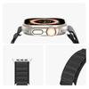DUX DUCIS pasek GS nylonowy do Apple Watch 42 / 44 / 45 / 49 mm czarny