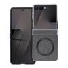 Futerał SHINE do SAMSUNG Galaxy Z FLIP 7