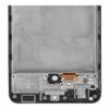 ServicePack Wyświetlacz LCD SAMSUNG A32 4G A325F GH82-25579A