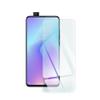 Szkło hartowane do Xiaomi Mi 9T Blue Star