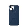 UAG Urban Armor Gear futerał CIVILIAN do IPHONE 14 Plus navy