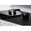 BLUE STAR słuchawki bezprzewodowe bluetooth TWS Mini A19 czarne